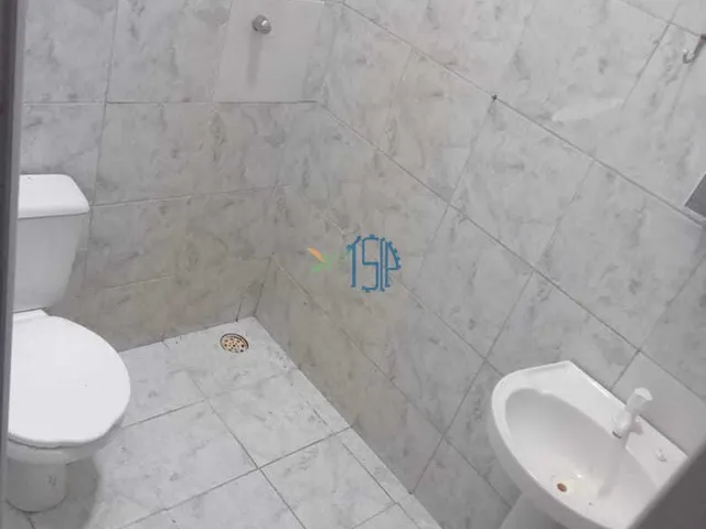 Imagem 14: Casa Búzios/Casa na praia/Natal-RN