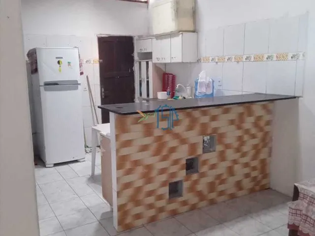 Imagem 5: Casa Búzios/Casa na praia/Natal-RN
