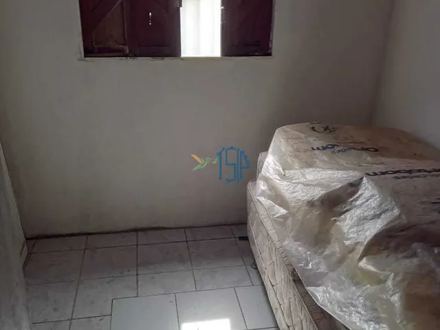 Imagem 2: Casa Búzios/Casa na praia/Natal-RN