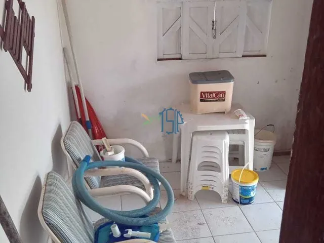 Imagem 4: Casa Búzios/Casa na praia/Natal-RN