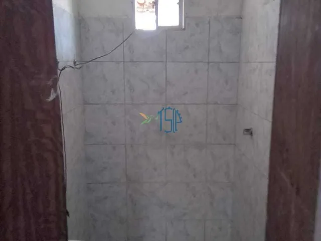 Imagem 8: Casa Búzios/Casa na praia/Natal-RN