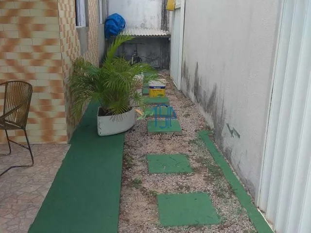 Imagem 3: Casa Búzios/Casa na praia/Natal-RN