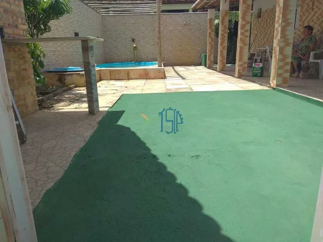 Imagem 7: Casa Búzios/Casa na praia/Natal-RN