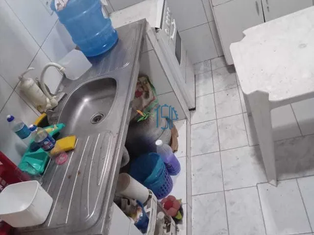 Imagem 6: Casa Búzios/Casa na praia/Natal-RN