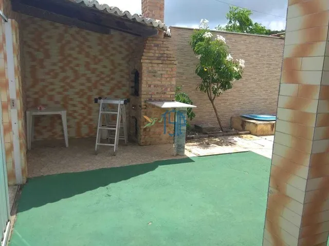 Imagem 12: Casa Búzios/Casa na praia/Natal-RN