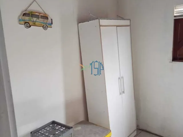 Imagem 16: Casa Búzios/Casa na praia/Natal-RN