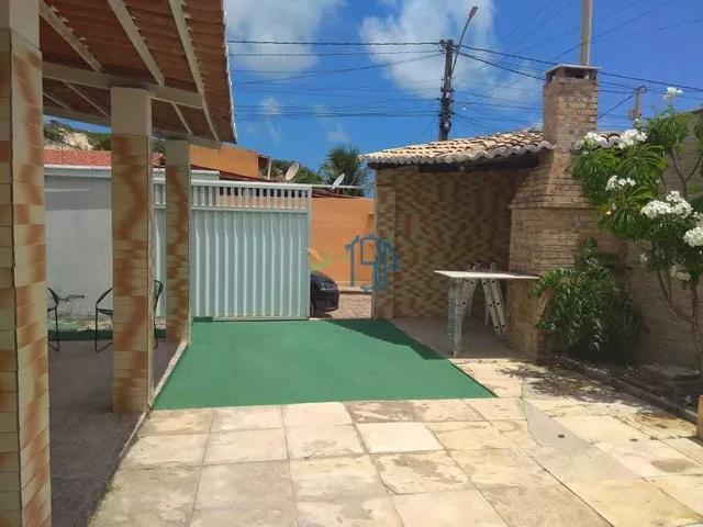Imagem 10: Casa Búzios/Casa na praia/Natal-RN