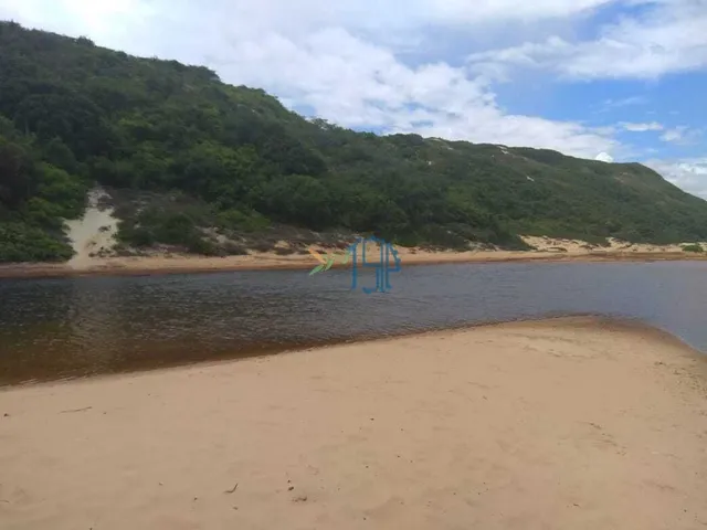 Imagem 15: Casa Búzios/Casa na praia/Natal-RN
