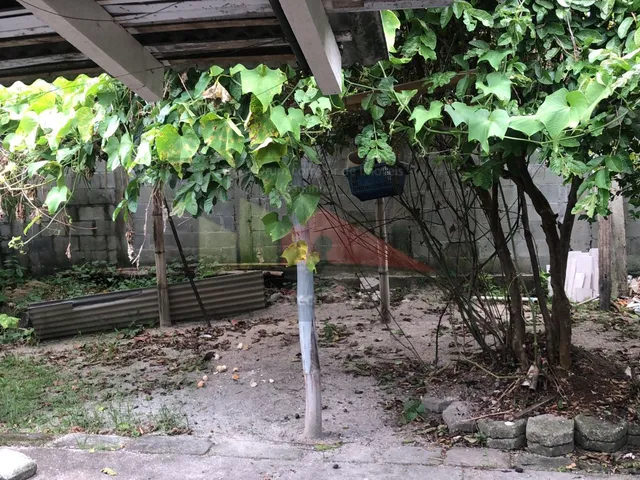 Imagem 4: REF. 378 Casa Padrão à venda no bairro Ratones