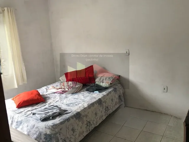 Imagem 13: REF. 378 Casa Padrão à venda no bairro Ratones