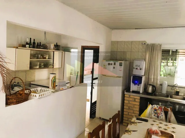 Imagem 6: REF. 378 Casa Padrão à venda no bairro Ratones