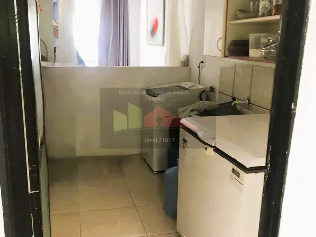 Imagem 12: REF. 378 Casa Padrão à venda no bairro Ratones