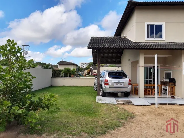 Imagem 8: Casa em Condomínio Villa Toscana