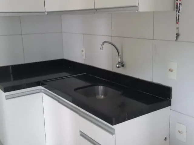 Imagem 9: Casa em Condomínio Villa Toscana