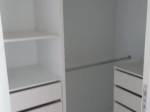 Imagem 3: Casa em Condomínio Villa Toscana