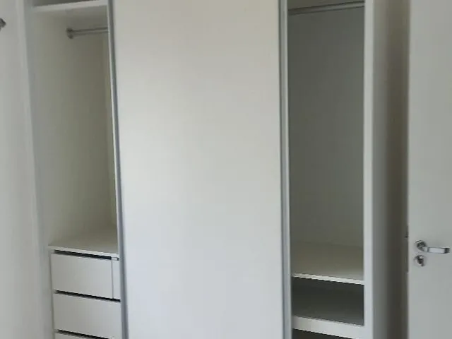Imagem 7: Casa em Condomínio Villa Toscana