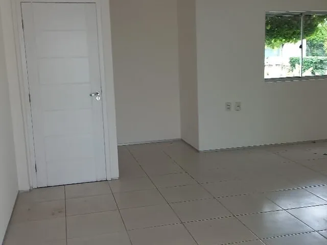 Imagem 11: Casa em Condomínio Villa Toscana