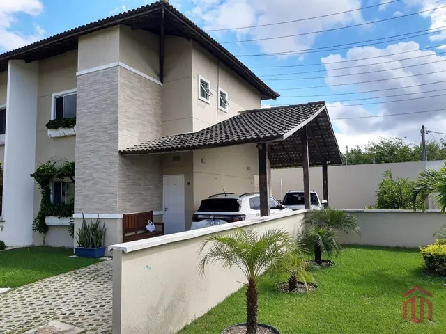 Imagem 5: Casa em Condomínio Villa Toscana