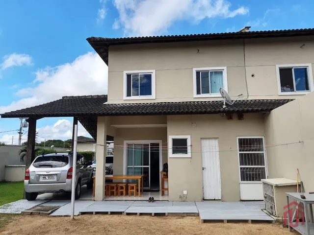 Imagem 12: Casa em Condomínio Villa Toscana