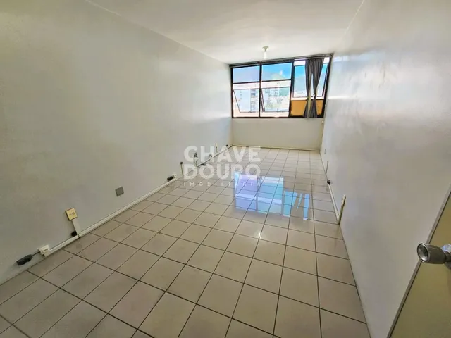 Imagem 1: Sala Comercial com 32m² e 1 vaga, à venda em Vila Isabel, Rio de Janeiro