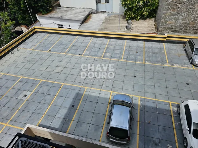 Imagem 14: Sala Comercial com 32m² e 1 vaga, à venda em Vila Isabel, Rio de Janeiro