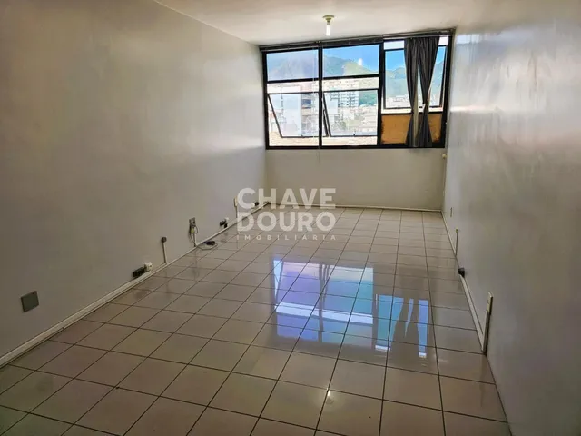 Imagem 8: Sala Comercial com 32m² e 1 vaga, à venda em Vila Isabel, Rio de Janeiro