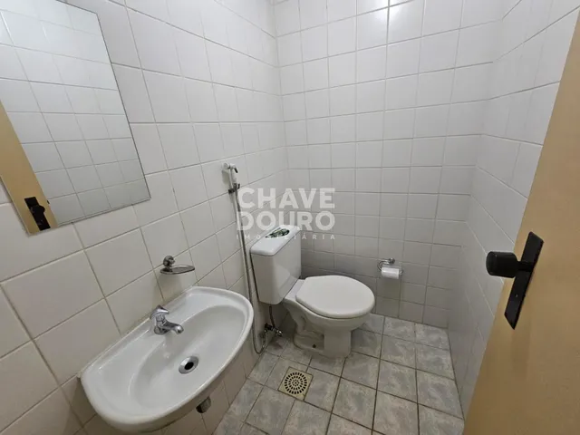 Imagem 15: Sala Comercial com 32m² e 1 vaga, à venda em Vila Isabel, Rio de Janeiro