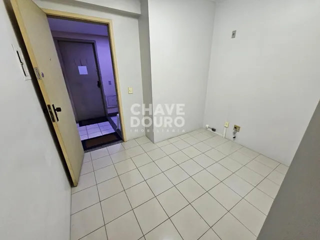 Imagem 7: Sala Comercial com 32m² e 1 vaga, à venda em Vila Isabel, Rio de Janeiro