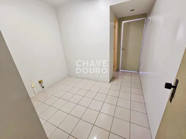 Imagem 6: Sala Comercial com 32m² e 1 vaga, à venda em Vila Isabel, Rio de Janeiro