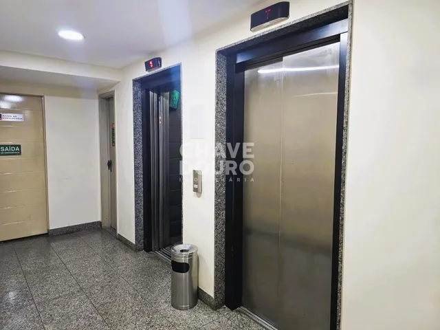 Imagem 5: Sala Comercial com 32m² e 1 vaga, à venda em Vila Isabel, Rio de Janeiro