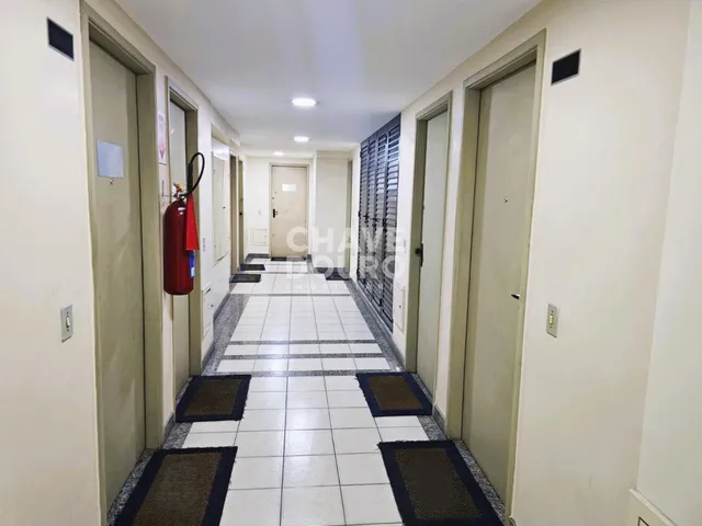 Imagem 4: Sala Comercial com 32m² e 1 vaga, à venda em Vila Isabel, Rio de Janeiro