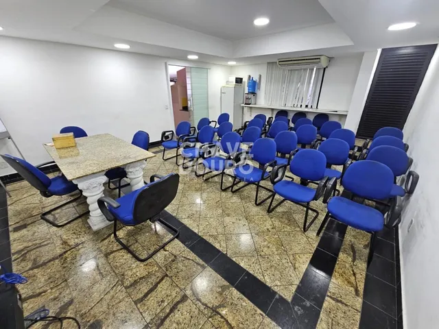 Imagem 13: Sala Comercial com 32m² e 1 vaga, à venda em Vila Isabel, Rio de Janeiro