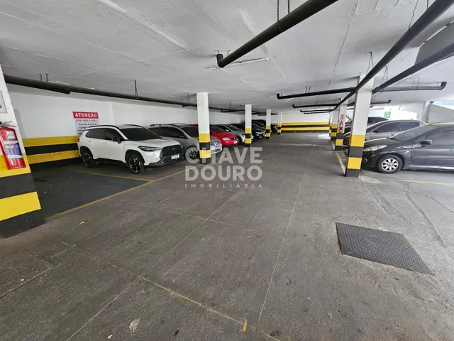 Imagem 16: Sala Comercial com 32m² e 1 vaga, à venda em Vila Isabel, Rio de Janeiro