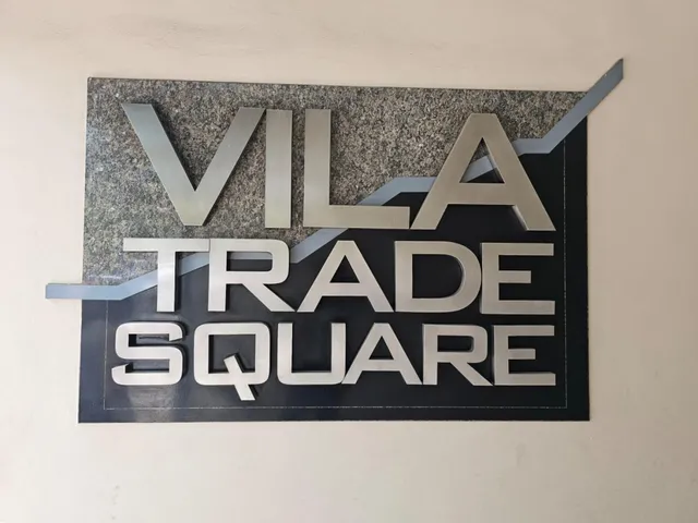 Imagem 11: Sala Comercial com 32m² e 1 vaga, à venda em Vila Isabel, Rio de Janeiro