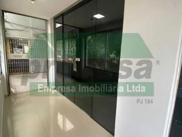 Imagem: ALUGA-SE SALA COMERCIAL, LOCALIZADA NO CENTRO