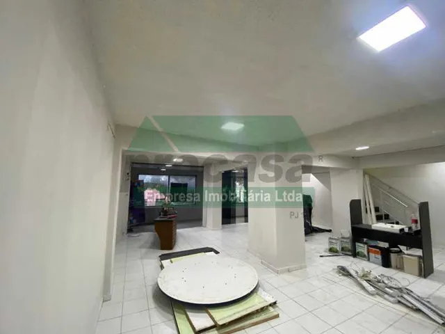Imagem 4: ALUGA-SE SALA COMERCIAL, LOCALIZADA NO CENTRO DE MANAUS