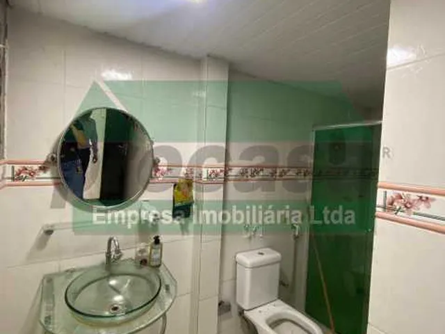 Imagem 5: ALUGA-SE SALA COMERCIAL, LOCALIZADA NO CENTRO DE MANAUS