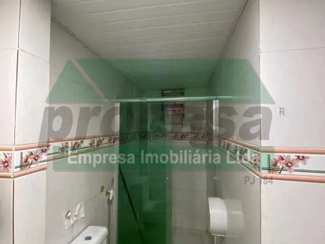 Imagem 6: ALUGA-SE SALA COMERCIAL, LOCALIZADA NO CENTRO DE MANAUS