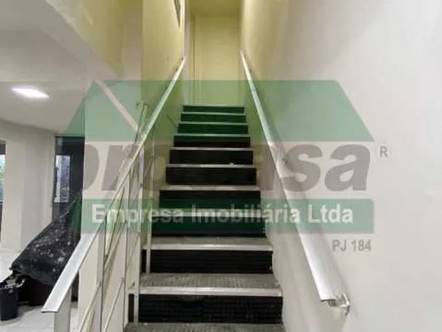 Imagem 7: ALUGA-SE SALA COMERCIAL, LOCALIZADA NO CENTRO DE MANAUS