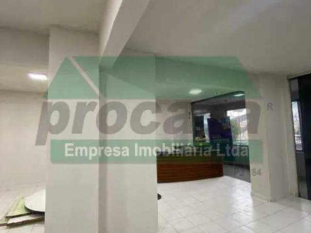 Imagem 8: ALUGA-SE SALA COMERCIAL, LOCALIZADA NO CENTRO DE MANAUS