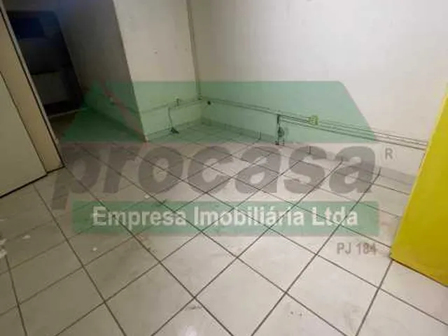 Imagem 9: ALUGA-SE SALA COMERCIAL, LOCALIZADA NO CENTRO DE MANAUS