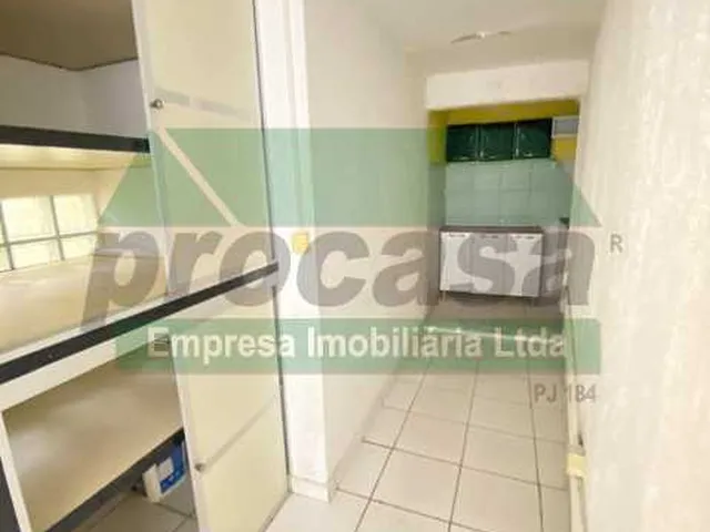 Imagem 10: ALUGA-SE SALA COMERCIAL, LOCALIZADA NO CENTRO DE MANAUS
