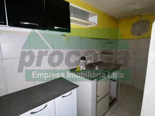 Imagem 11: ALUGA-SE SALA COMERCIAL, LOCALIZADA NO CENTRO DE MANAUS