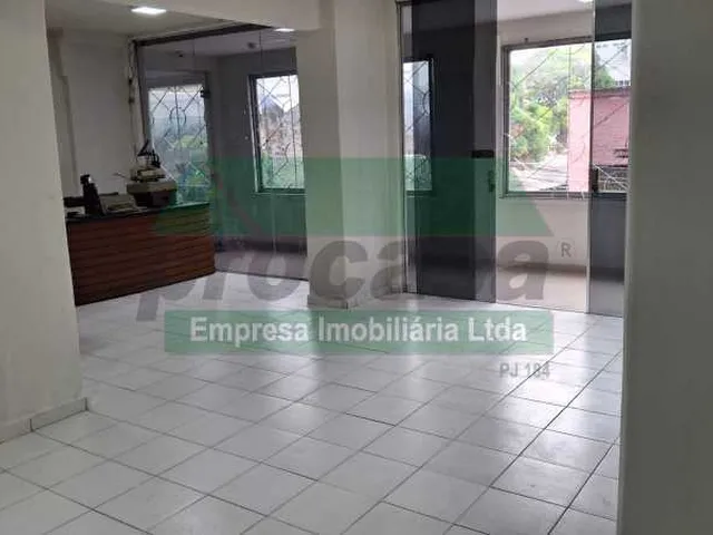 Imagem 13: ALUGA-SE SALA COMERCIAL, LOCALIZADA NO CENTRO DE MANAUS