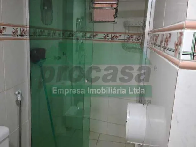 Imagem 12: ALUGA-SE SALA COMERCIAL, LOCALIZADA NO CENTRO DE MANAUS
