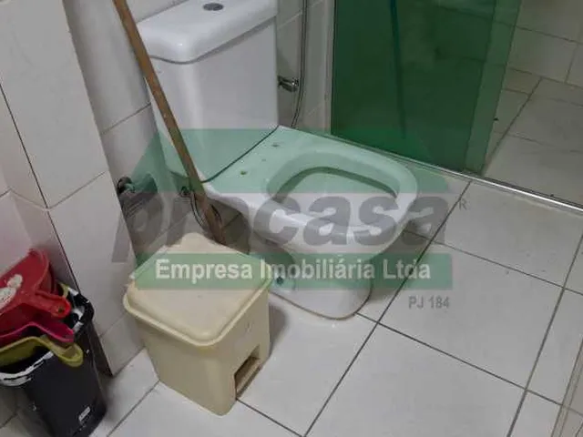 Imagem 15: ALUGA-SE SALA COMERCIAL, LOCALIZADA NO CENTRO DE MANAUS