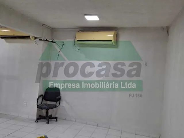Imagem 16: ALUGA-SE SALA COMERCIAL, LOCALIZADA NO CENTRO DE MANAUS