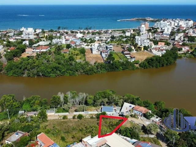 Imagem 5: Oportunidade única: Terreno à venda em Guarapari-ES, Nova Guarapari, 399m², fácil
