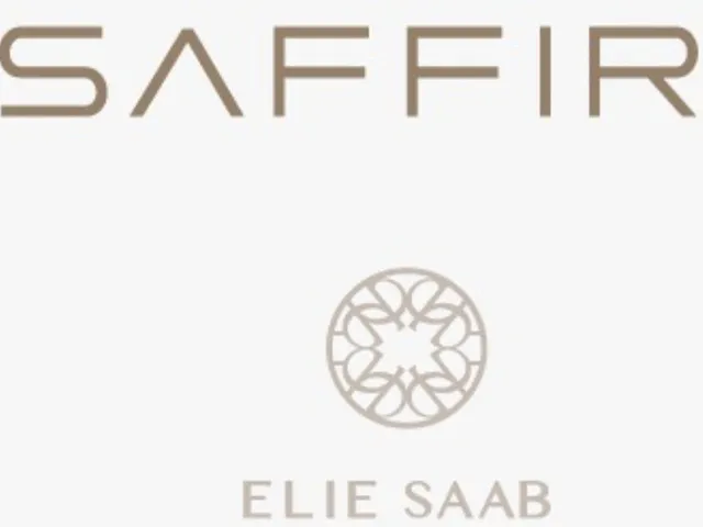 Imagem 4: Condomínio Saffire by Elie Saab Moema, comprar apartamento com 5 quartos em Moema São