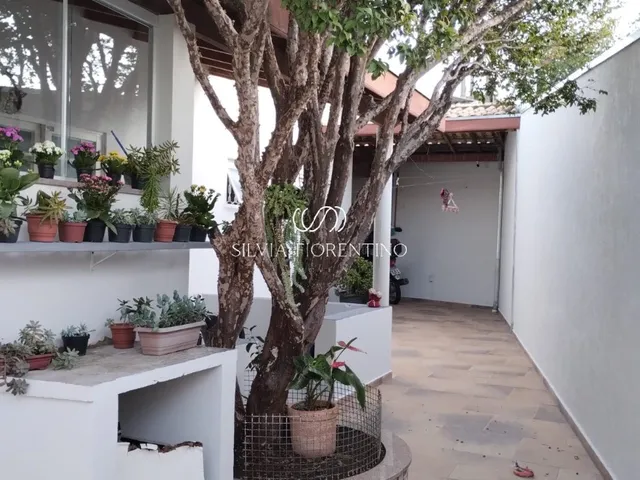 Imagem: Imperdível Oportunidade Casa À Venda